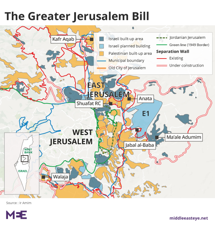 Greater-Jerusalem-Bill