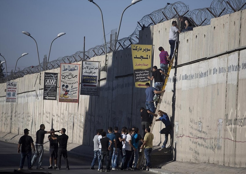 Israel