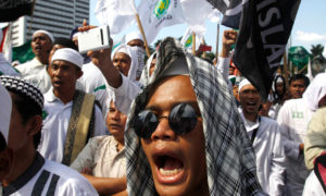 FPI