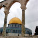 Masjid Al-Aqsa