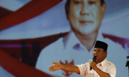 Pasca-Putusan MK