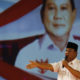 Pasca-Putusan MK