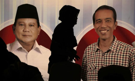 Perombakan Kabinet