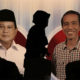 Perombakan Kabinet