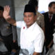 Sidang MK