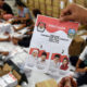 Analisis Hasil Pilkada Serentak 2018: Kemunduran Bagi Jokowi dan PDI-P?