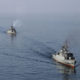 Angkatan Laut AS