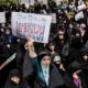 Sanksi Amerika terhadap Iran