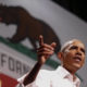 Mantan Presiden Barack Obama