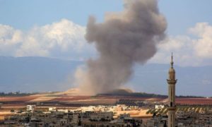 Idlib
