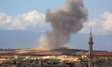Idlib