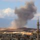 Idlib