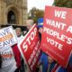 Panduan Brexit bagi Non-Inggris: Apa Artinya dan Mengapa Tak Kunjung Tuntas?