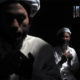 Muslim Uighur