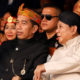 Pilpres 2019