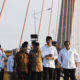 Infrastruktur Jokowi