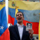 Juan Guaido