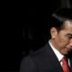 Jokowi