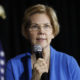 Elizabeth Warren