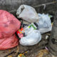 Cukai Plastik