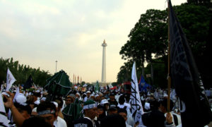 Aksi 212