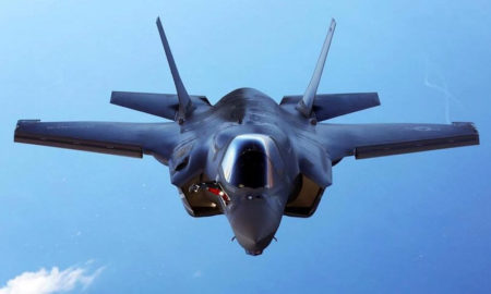 F-35