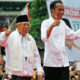 Jokowi