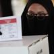 Pilpres 2019 dan Kembalinya Persaingan Ideologi antar-Islam di Indonesia