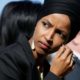 Ilhan Omar