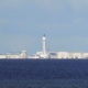 Laut China Selatan