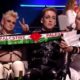 Kibarkan Bendera Palestina di Eurovision, Apa Salahnya?
