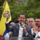 Krisis Venezuela