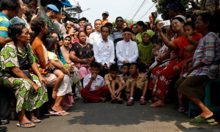 Pilpres 2019