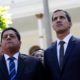 Juan Guaido