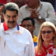 Maduro - pemilu oposisi Venezuela