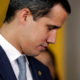 Juan Guaido