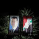 al-Assad