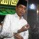 Periode Kedua Jokowi
