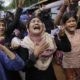 Muslim Rohingya