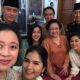 Politik Indonesia