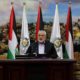 Hamas: ‘Kami Ingin Dunia Mendengar dari Kami, Bukan tentang Kami’