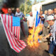 Masalah Palestina