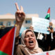 Trump Harus Akhiri Rencana Damai Israel-Palestina dan Fokus pada Gaza