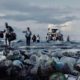 Sampah Plastik Australia