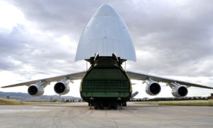S-400
