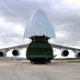 S-400