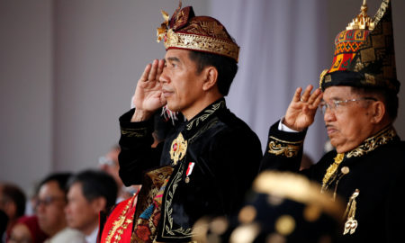 Megawati