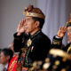 Megawati