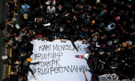 Kendari
