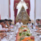 Kabinet Baru Jokowi